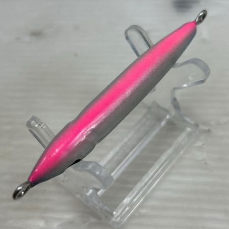  KOJIMA CRAFT コジマクラフト ジグミノー サムライ （3）