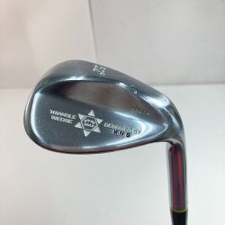 ◎◎ キナセゴルフ トライアングルウェッジ PROTO 52° N.S.PRO 950H S カバーなし Cランク