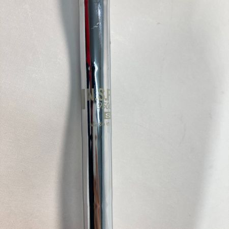  キナセゴルフ トライアングルウェッジ PROTO 52° N.S.PRO 950H S カバーなし