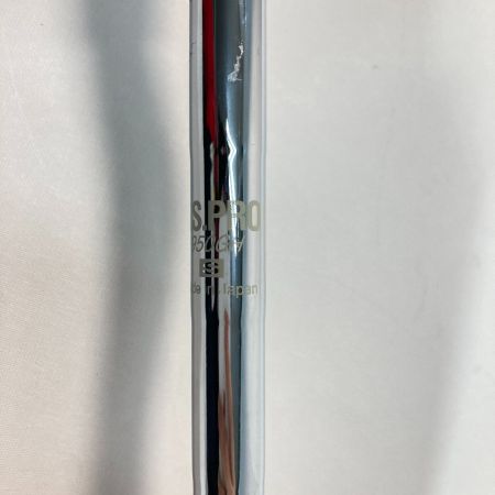  キナセゴルフ トライアングルウェッジ PROTO 52° N.S.PRO 950H S カバーなし