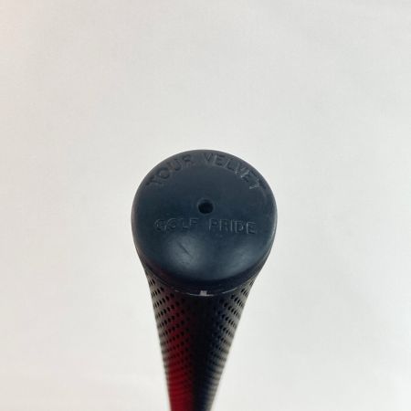  キナセゴルフ トライアングルウェッジ PROTO 52° N.S.PRO 950H S カバーなし