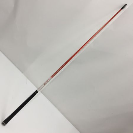 【中古】 TOUR AD ツアーAD DJ-6 フレックスS シャフト