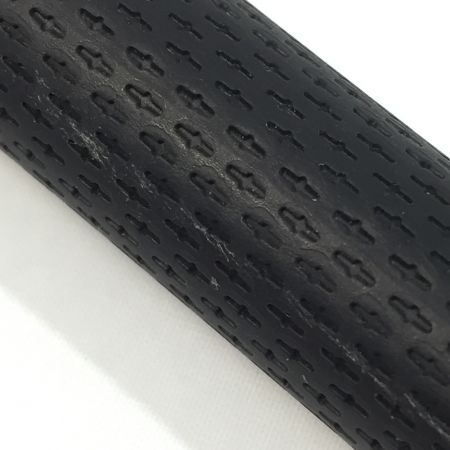   TOUR AD ツアーAD DJ-6 フレックスS シャフト スリクソンスリーブ付 44インチ