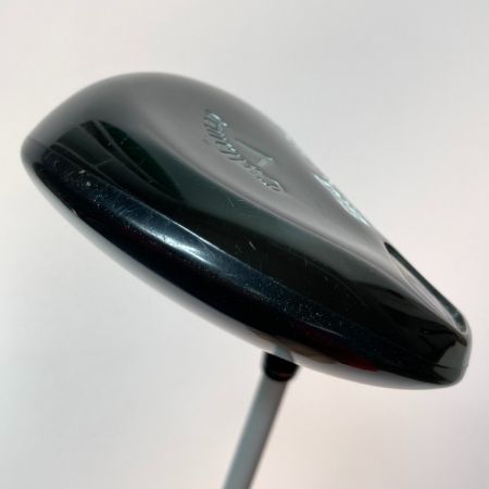  Callaway キャロウェイ BIG BERTHA BETA HEAVENWOOD FW 20.5° フェアウェイウッド AiR Speeder R カバー付