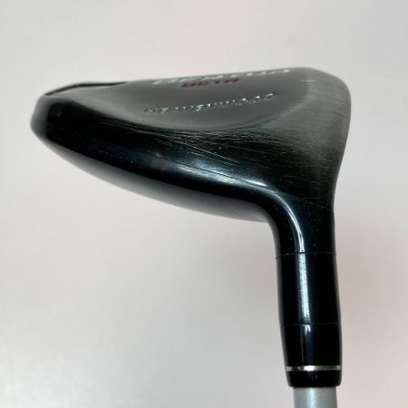  Callaway キャロウェイ BIG BERTHA BETA HEAVENWOOD FW 20.5° フェアウェイウッド AiR Speeder R カバー付