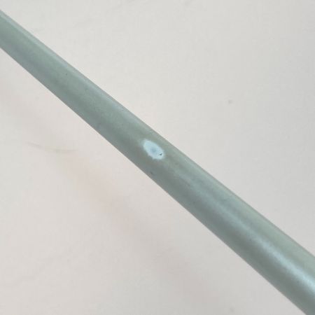  Callaway キャロウェイ BIG BERTHA BETA HEAVENWOOD FW 20.5° フェアウェイウッド AiR Speeder R カバー付