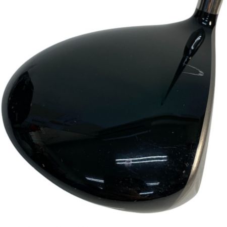  Bridgestone ブリヂストン ドライバー PHYZ カバー有り 10.5° 45.5インチ　フレックスR