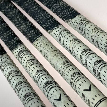  Callaway キャロウェイ RAZR X TOUR 5-9 5本 アイアンセット N.S.PRO 950GH S P番欠品