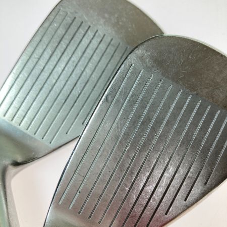  Callaway キャロウェイ RAZR X TOUR 5-9 5本 アイアンセット N.S.PRO 950GH S P番欠品