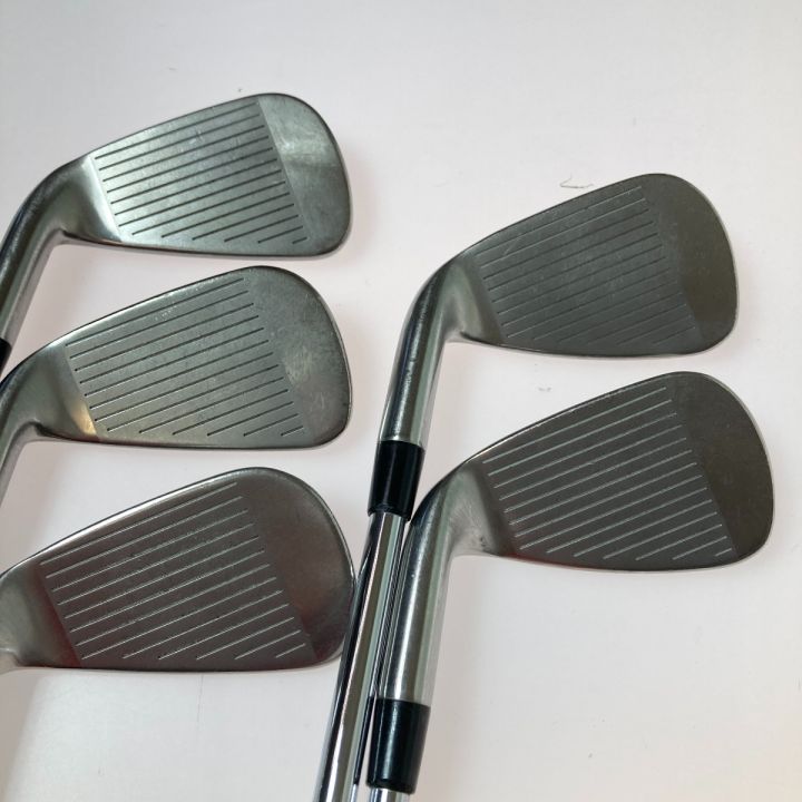 キャロウェイ Callaway RAZR ゴルフクラブ アイアンセット5本