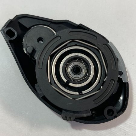  DAIWA ダイワ ZILLION ジリオン TW HLC 1516SHL　 00613463 レフトハンドル ベイトリール