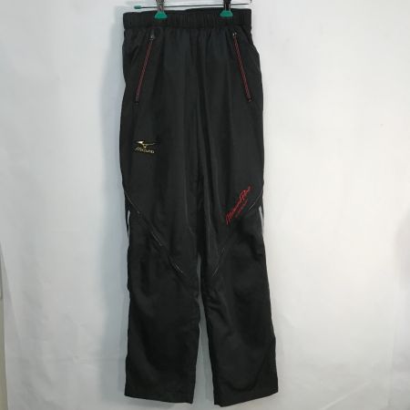  MIZUNO ミズノ メジャークオリティー ウインドブレーカー セットアップ Mサイズ