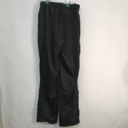  MIZUNO ミズノ メジャークオリティー ウインドブレーカー セットアップ Mサイズ