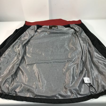  MIZUNO ミズノ メジャークオリティー ウインドブレーカー セットアップ Mサイズ