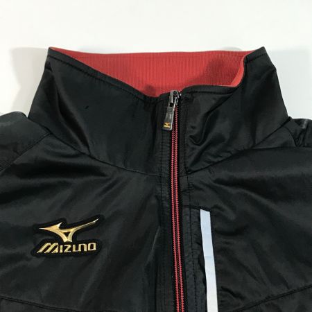  MIZUNO ミズノ メジャークオリティー ウインドブレーカー セットアップ Mサイズ