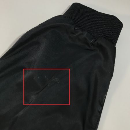  MIZUNO ミズノ メジャークオリティー ウインドブレーカー セットアップ Mサイズ