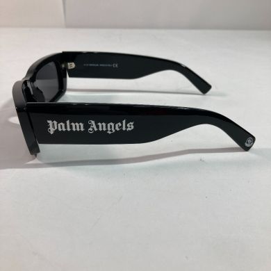 MONCLER モンクレール GENIUS 8 PALM ANGELS パームエンジェルス 