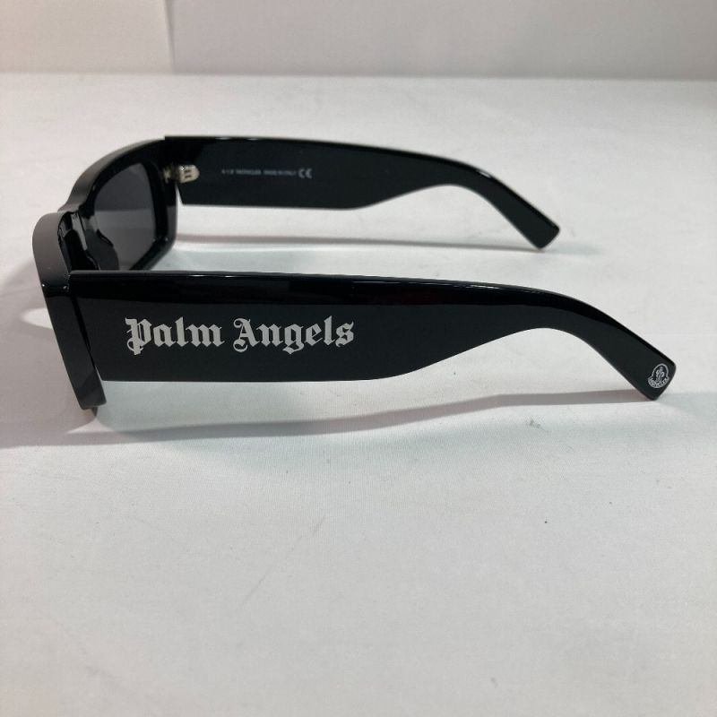 中古】 MONCLER モンクレール GENIUS 8 PALM ANGELS パーム ...