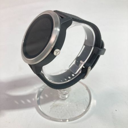 中古】 GARMIN ガーミン vivoactive 3 メルセデス・ベンツ