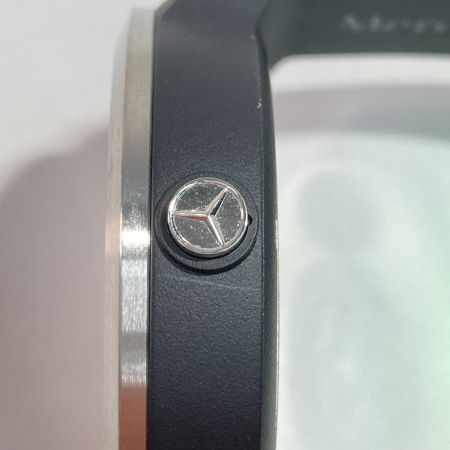 中古】 GARMIN ガーミン vivoactive 3 メルセデス・ベンツ