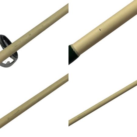  DAYSPROUT パルフェ 51L ライトアクション ２ピース マッドクリーム