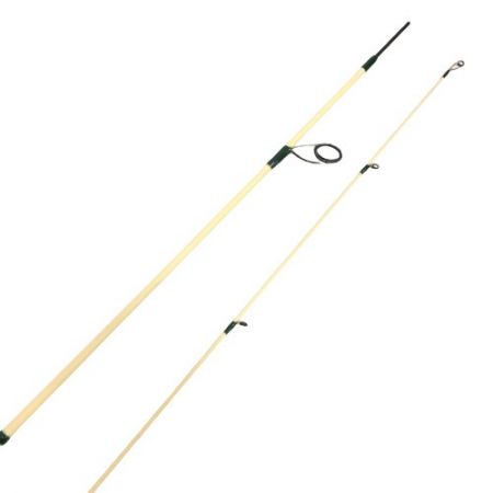  DAYSPROUT パルフェ 51L ライトアクション ２ピース マッドクリーム