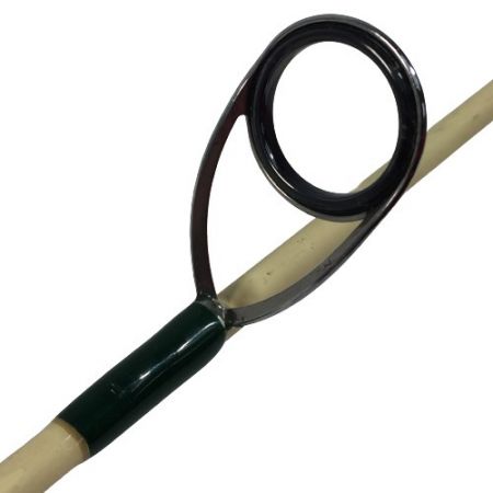  DAYSPROUT パルフェ 51L ライトアクション ２ピース マッドクリーム