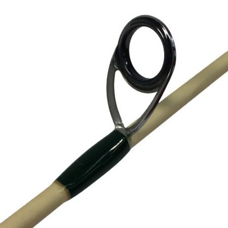  DAYSPROUT パルフェ 51L ライトアクション ２ピース マッドクリーム