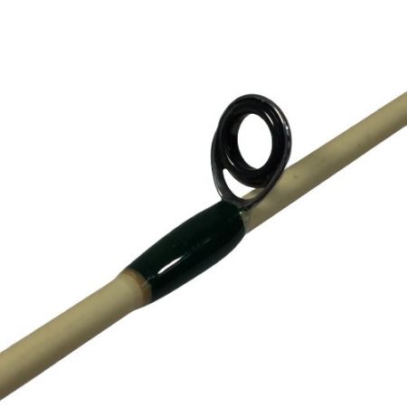  DAYSPROUT パルフェ 51L ライトアクション ２ピース マッドクリーム