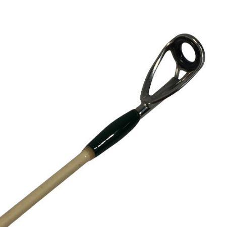  DAYSPROUT パルフェ 51L ライトアクション ２ピース マッドクリーム