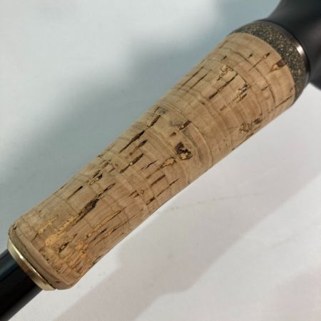  Abu Garcia アブガルシア World Monster ワールドモンスター WMC-563M