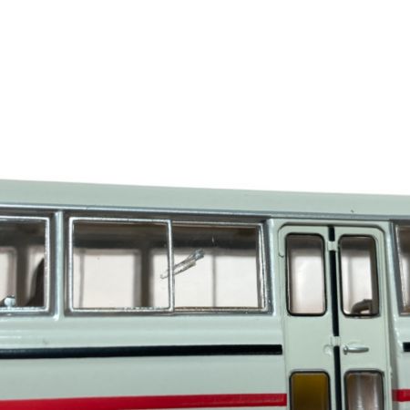  TOMYTEC トミカリミテッドヴィンテージNEO ネオ 日産 ニッサン シビリアン 幼稚園バス 1/64 LV-N60 a