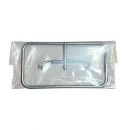  TOMYTEC トミカリミテッドヴィンテージNEO ネオ 日産 ニッサン シビリアン 幼稚園バス 1/64 LV-N60 a