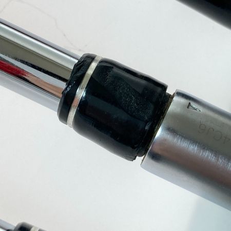  TaylorMade テーラーメイド ROCKETBLADEZ 5-9.P 6本 アイアンセット KBS C-TAPER90 R