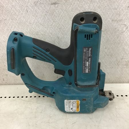  MAKITA マキタ 充電式 全ネジカッタ　充電器・充電池・ケース付 SC101D