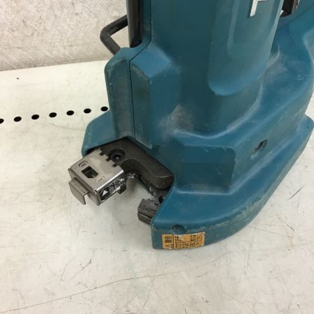  MAKITA マキタ 充電式 全ネジカッタ　充電器・充電池・ケース付 SC101D