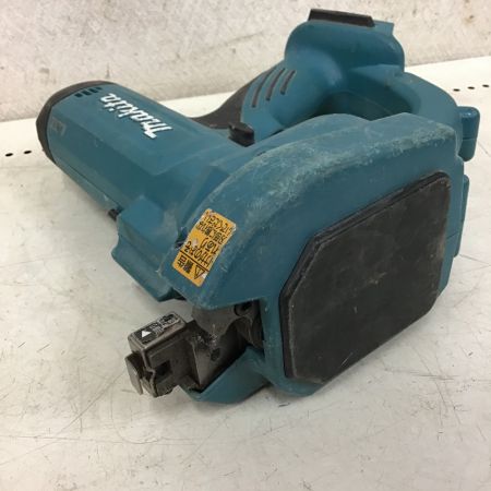  MAKITA マキタ 充電式 全ネジカッタ　充電器・充電池・ケース付 SC101D