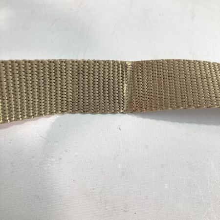  イーグルインダストリーズ エスケープ＆レジスタンス ベリーバッグ ERB-5KH カーキ