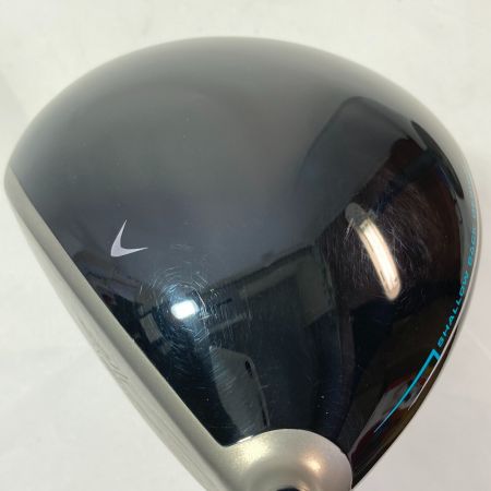  maruman マルマン DANGAN7 ダンガン 445D 10.5° ドライバー  オリジナルシャフト R カバー付