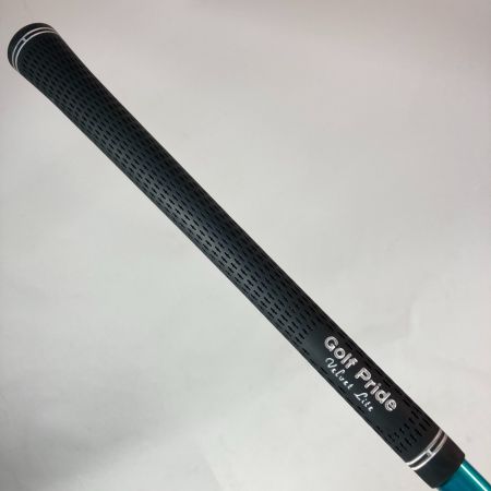  maruman マルマン DANGAN7 ダンガン 445D 10.5° ドライバー  オリジナルシャフト R カバー付