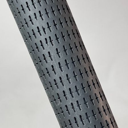  maruman マルマン DANGAN7 ダンガン 445D 10.5° ドライバー  オリジナルシャフト R カバー付