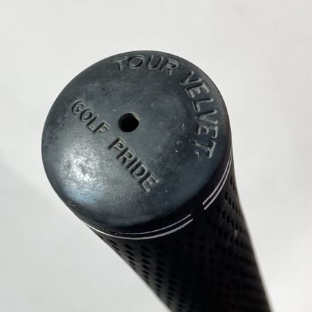  maruman マルマン DANGAN7 ダンガン 445D 10.5° ドライバー  オリジナルシャフト R カバー付