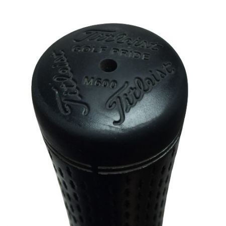  Titleist タイトリスト 913F 15° フェアウェイウッド ROMBAX 55 S