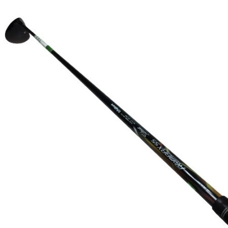  Titleist タイトリスト 913F 15° フェアウェイウッド ROMBAX 55 S