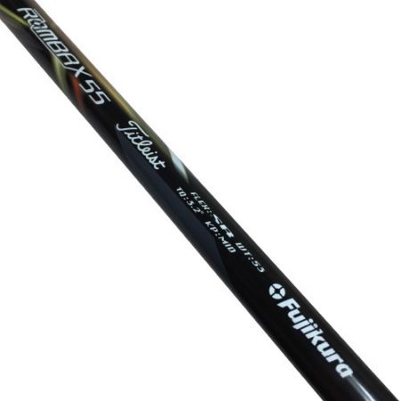  Titleist タイトリスト 913F 15° フェアウェイウッド ROMBAX 55 S