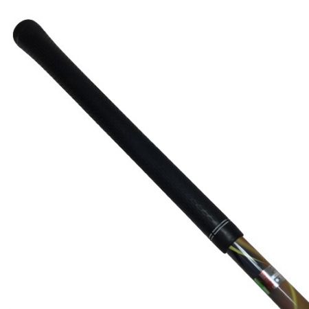  Titleist タイトリスト 913F 15° フェアウェイウッド ROMBAX 55 S