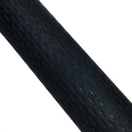  Titleist タイトリスト 913F 15° フェアウェイウッド ROMBAX 55 S