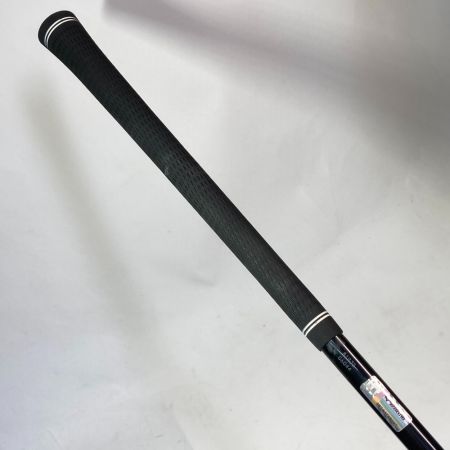  MIZUNO ミズノ GX 4UT 21° ユーティリティ MFUSION U47-R