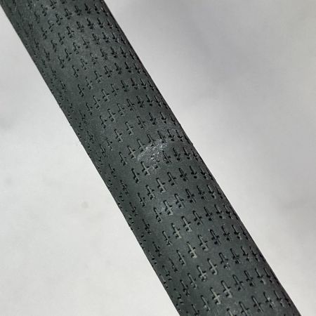  MIZUNO ミズノ GX 4UT 21° ユーティリティ MFUSION U47-R