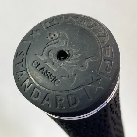  MIZUNO ミズノ GX 4UT 21° ユーティリティ MFUSION U47-R